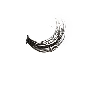 3D Faux Mink Eyelashes