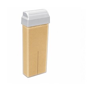 Wachspatrone Zink 100ml