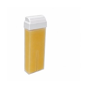 Depilatory Roll On Wax Jojoba & Argan Oil 100ml