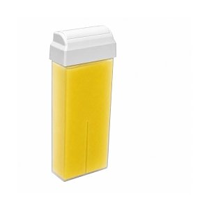 Depilatory Roll On Wax Hamamelis 100ml