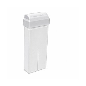 Depilatory Roll On Wax Transparent 100ml