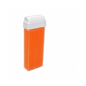 Holiday Roll-On Hair Removal Wax Carrot – 100ml