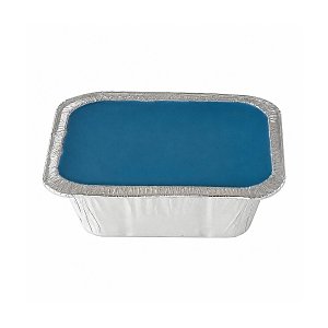 Depilatory Hot Wax Blue 500g