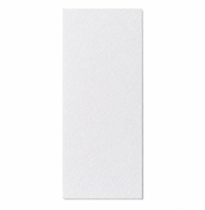 Ταινίες Αποτρίχωσης Non Woven 100τμχ
