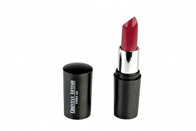 Lipstick No 714 Pink