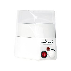Etna S/80 Wax Heater 800ml + Can