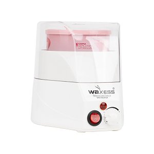 Etna S/80 Wax Heater 800ml + Can