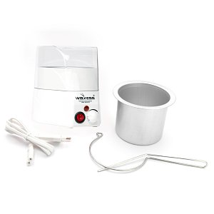 Etna S/80 Wax Heater 800ml + Can
