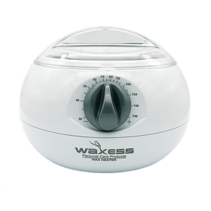 Neptune 600ml Wax Heater +Can