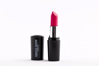 Lipstick No 730 Pink