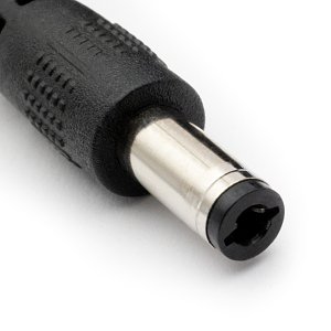 UV/LED Lichthartungsgerat 48Watt 2 in 1 Sun 5