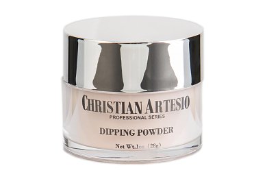Dipping powder No 08 Beige 28g