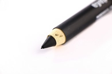 Eye Pencil No 800 Black