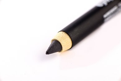 Eye Pencil No 802 Grey