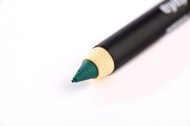 Eye Pencil No 804 Green