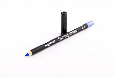 Eye Pencil No 806 Blue/Purple