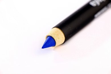 Eye Pencil No 806 Blue/Purple