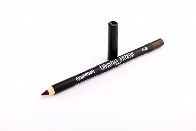 Eye Pencil No 809 Brown