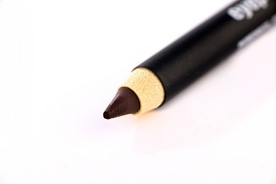 Eye Pencil No 809 Brown