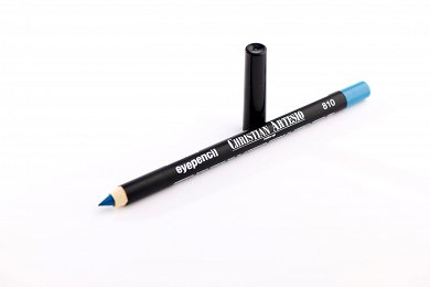 Eye Pencil No 810 Blue