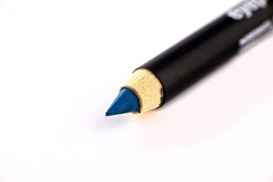 Eye Pencil No 810 Blue