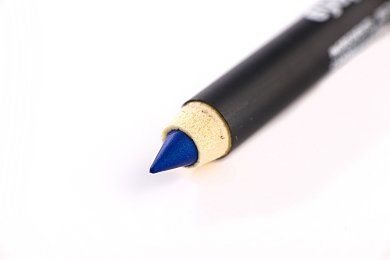 Eye Pencil No 811 Blue Metallic