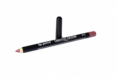 Lip Pencil No 812 Rotten Apple