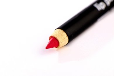 Lip Pencil No 813 Pink-Fuchs