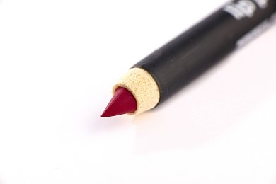 Lip Pencil No 814 Red