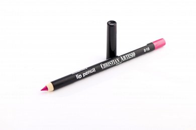 Lip Pencil No 816 Pink