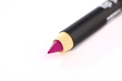 Lip Pencil No 816 Pink
