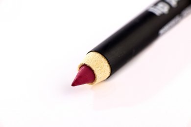 Lip Pencil No. 817 Fuchsia