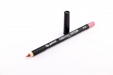 Lip Pencil No 818 Light Pink