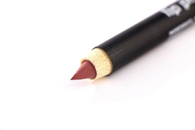 Lip Pencil No 818 Light Pink