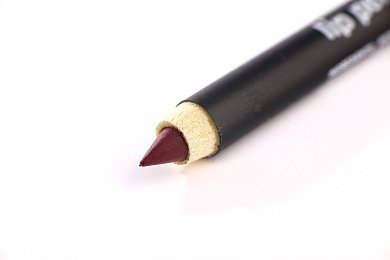 Lip Pencil No 819 Red-Bordeaux