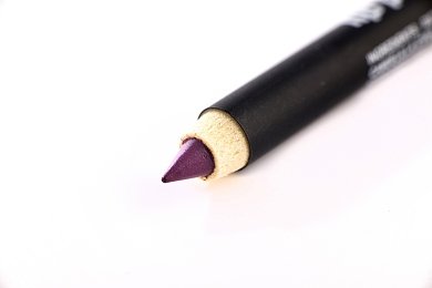 Lip Pencil No 821 Bordeaux-Purple Metallic
