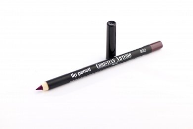 Lip Pencil No 822 Purple Metallic