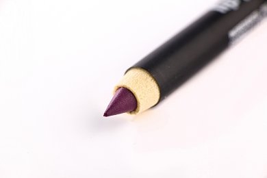 Lip Pencil No 822 Purple Metallic