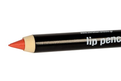Lip Pencil No 824 Nude Pink