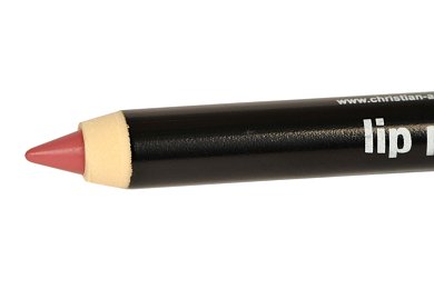 Lip Pencil No 825 Nude