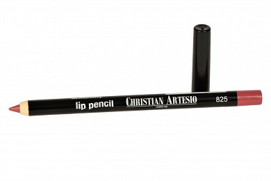 Lip Pencil No 825 Nude