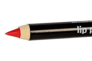 Lip Pencil No 827 Pink