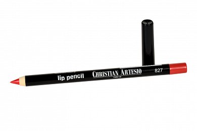 Lip Pencil No 827 Pink