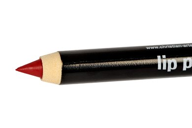 Lip Pencil No 830 Red
