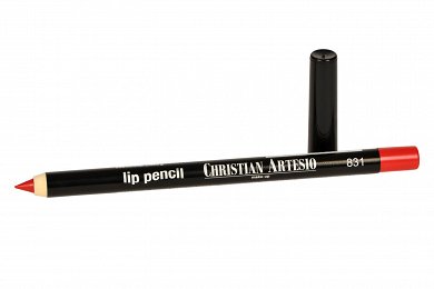 Lip Pencil No 831 Coral