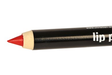 Lip Pencil No 831 Coral