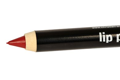 Lip Pencil No 832 Dark Red