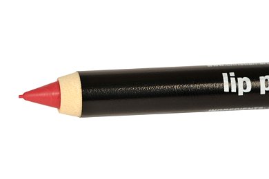 Lip Pencil No 833 Pink