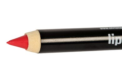 Lip Pencil No 834 Pink