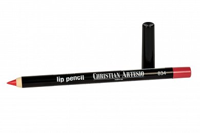 Lip Pencil No 834 Pink